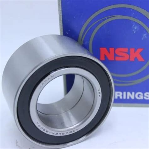 The Best China Deep Groove Ball Bearings Manufacturers TFL