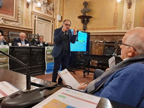 E Finalmente Si Parte Tempo Di Presentare Le Dichiarazioni Per La