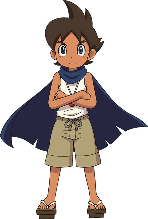 Nathaniel Adams Yo Kai Watch Wikia Fandom Powered By Wikia