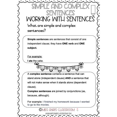 Grade 4 English Fal Term 3 Workbook • Teacha