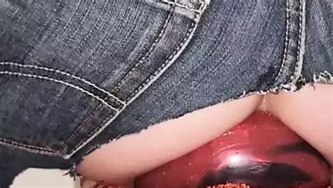 Gode Serpent Dans Le Petit Trou Cm Gay Porn Xhamster