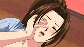 Milf In Stockings With Big Boobs Enjoys Fucking Uncensored Hentai Xxx Mobile Porno Videos