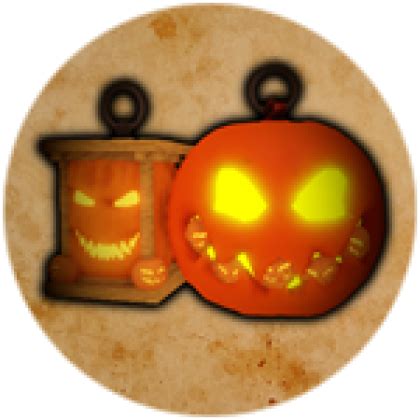 Halloween Trials Completed | The Mimic Wiki | Fandom