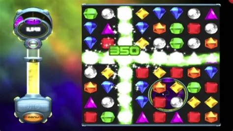 Popcap Brings Bejeweled Twist To Mobile Phones Destructoid