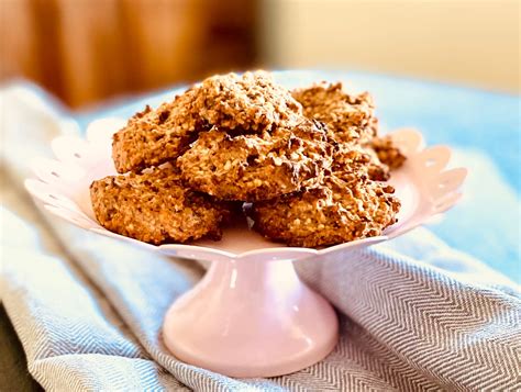 Clean Cooking Ohne Gluten Und Laktose 3