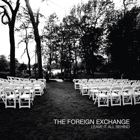 The Foreign Exchange – Daykeeper Lyrics | Genius Lyrics