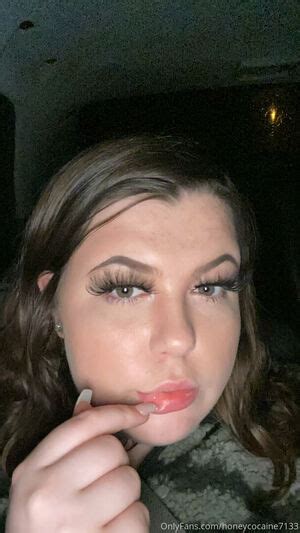 Thickestbbw Leaked Nude Photos And Videos