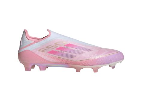 lamine yamal  adidas  elite ll fg ly  limited   pairs