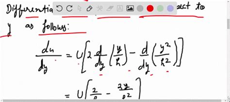 Solved A Layer Of Water Flows Down An Inclined Fixed Surface With The