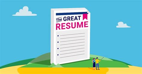 How To Format Your Resumé Seek New Zealand