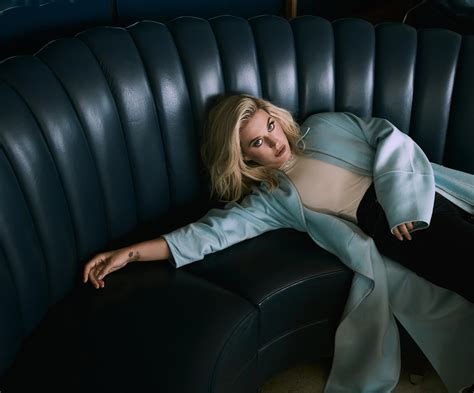 Katy Perry Katyperry Nude OnlyFans Leaks Photos TheFappening