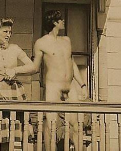 Vintage Cfnm Porn Pictures Xxx Photos Sex Images Pictoa