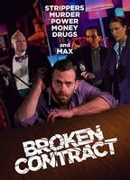 Broken Contract Nude Scenes Aznude