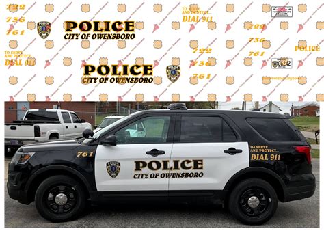 busted owensboro ky mugshots 7