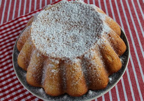 Dro D Owa Babka Bez Jajek Doradcasmaku Pl