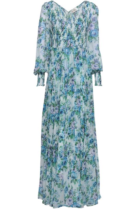 Rent or Buy Designer Dresses, Bags and Clothes UK | HURR | Maxi dress