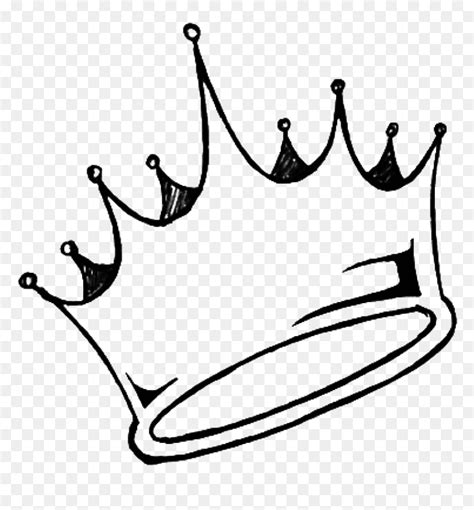 Crown Background Love Background Images King And Queen Crowns Black King And Queen Crown