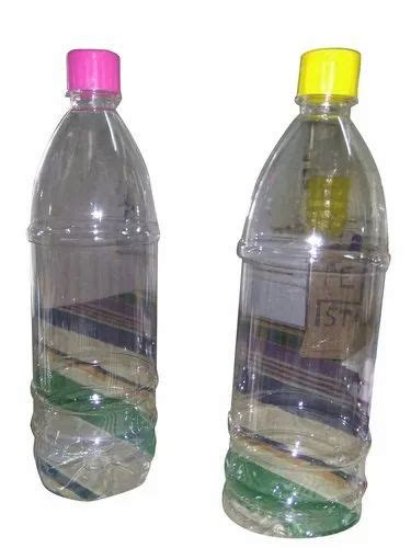 2 Litre Screw Cap PET Phenyl Bottle At Rs 12 Bottle In Sangli Miraj