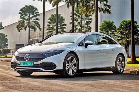 Mercedes Benz price hike April 1 2023, future launches | Autonoid