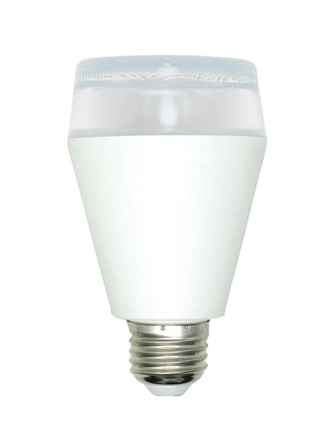 Foco Led Alta Luminosidad 20W 28123 Goodwill