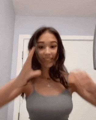 Boob Drop Gifs Sex Gifs Porn XXX GIFs Page PICTOA