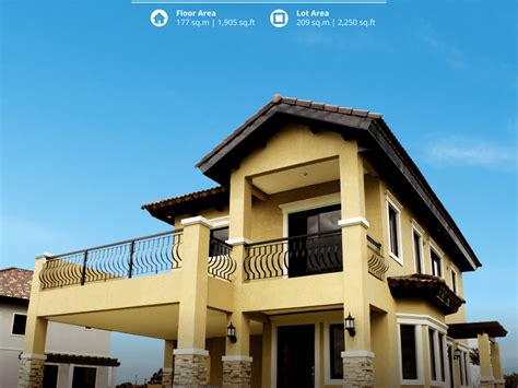 Luxury Home In Daang Hari Vista Alabang Houses And Lots January