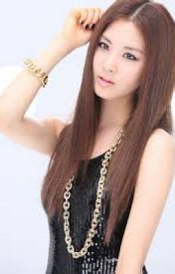 Sex Sa Boylet Ng Bff Ko Blakejanicenightout Wattpad