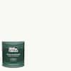 BEHR ULTRA 1 Qt PR W15 Ultra Pure White Extra Durable Semi Gloss