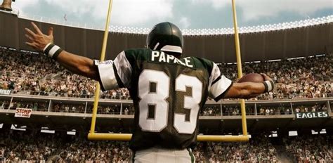 3 fantastic Disney football movies to help you kickoff the 2017 season ...