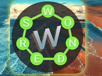 Word Wonders: Play Word Wonders for free on LittleGames