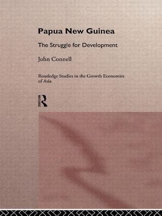 Papua New Guinea | Taylor & Francis Group