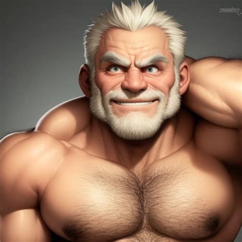 AI Porn Generation Community For Gay Kinky Stories