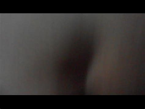 Cavalgando gostoso no pau do Negão Atlético XVIDEOS