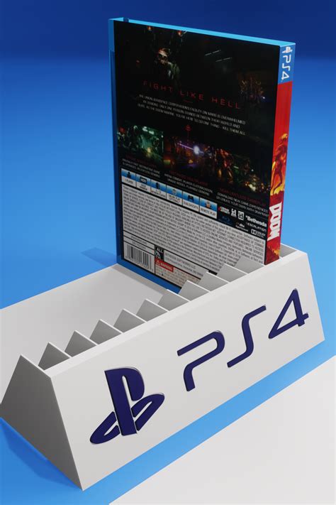Descargar Juegos Ps3 3