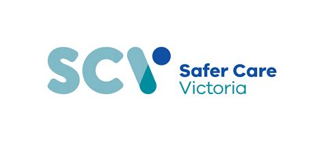 About Safer Care Victoria Safer Care Victoria