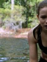 Willa Fitzgerald Best Sexy Photos Porn Pics Hot Pictures Xxx Images