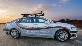 Self Driving Autonomous Vehicles UAVs Unmanned Autonomy