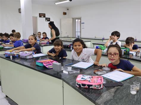 Colegio Sao Miguel Arcanjo - Colégio... - Colégio Franciscano São Miguel Arcanjo