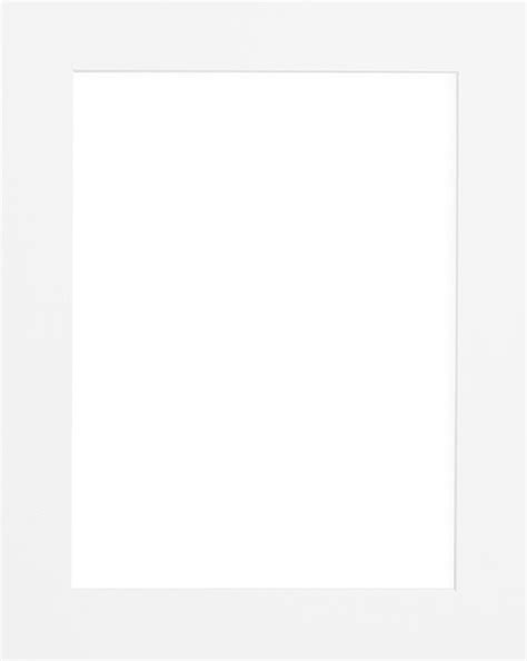 40x50 billedrammer, rammer i sort og hvid | Desenio