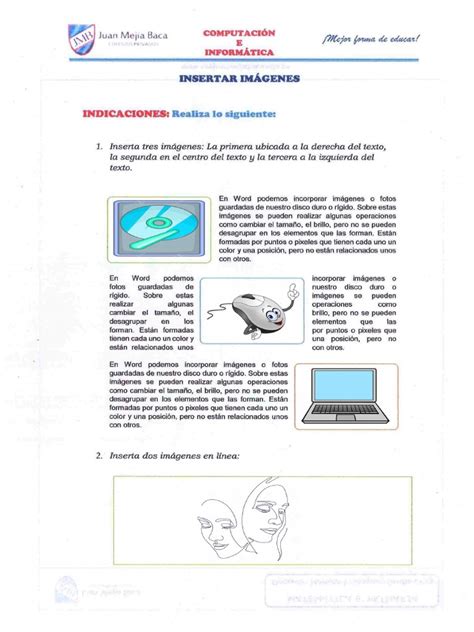 Computacion | PDF