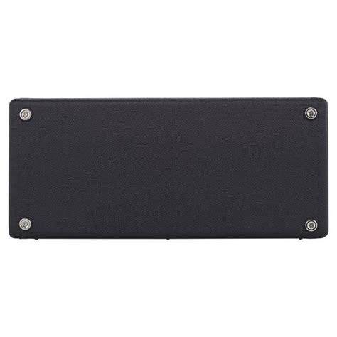 Fender Hot Rod Deluxe Iv Thomann Uk