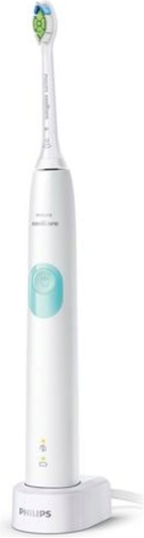 Philips Sonicare ProtectiveClean 4300 Sonische Elektrische