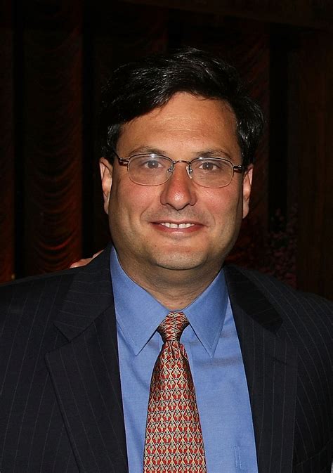 Ebola czar — "This thing isn't over yet." And the next pandemic could