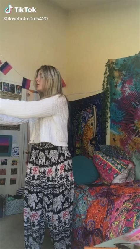 Naked And Free Hippie Life Ideas To Save Today Hippie Life Boho