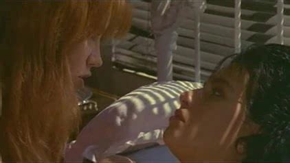 Angel Eyes Lesbian Scene XHamster