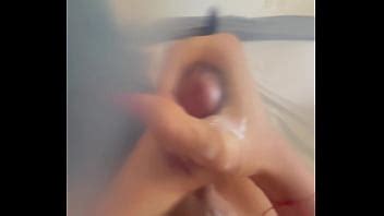 Pov Huge Load All Over You Face By Venusvero In Slow Xvideos