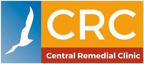 Referrals Central Remedial Clinic