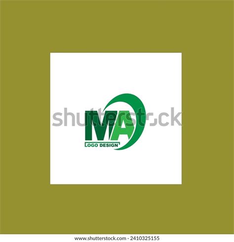 Company New Logo Design Vector Design Stock Vector (Royalty Free ...