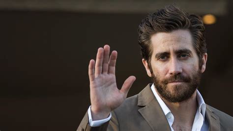 Strange World La Nueva Propuesta De Disney Abiertamente Gay