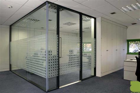 Glass Pocket Doors - Interior Sliding Glass Pocket Doors | Avanti Systems